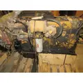 CAT 3306 Cylinder Block thumbnail 2