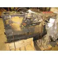 CAT 3306 Cylinder Block thumbnail 3