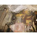 CAT 3306 Cylinder Block thumbnail 4