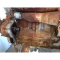 CAT 3306 Engine Assembly thumbnail 7