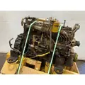 CAT 3306 Engine Assembly thumbnail 3
