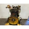 CAT 3306 Engine Assembly thumbnail 4