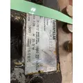 CAT 3306 Engine Assembly thumbnail 6