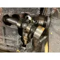 CAT 3306 Engine Assembly thumbnail 7