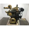 CAT 3306 Engine Assembly thumbnail 2