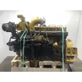 CAT 3306 Engine Assembly thumbnail 3