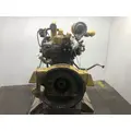 CAT 3306 Engine Assembly thumbnail 4