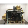 CAT 3306 Engine Assembly thumbnail 5