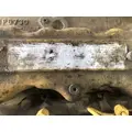 CAT 3306 Engine Assembly thumbnail 6