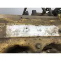 CAT 3306 Engine Assembly thumbnail 7