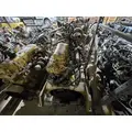 CAT 3306 Engine Assembly thumbnail 14