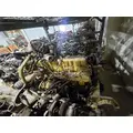 CAT 3306 Engine Assembly thumbnail 15