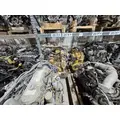 CAT 3306 Engine Assembly thumbnail 16