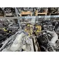 CAT 3306 Engine Assembly thumbnail 17