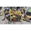 CAT 3306 Engine Assembly thumbnail 2