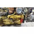 CAT 3306 Engine Assembly thumbnail 7