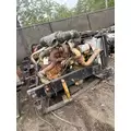 CAT 3306 Engine Assembly thumbnail 1