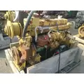 CAT 3306 Engine Assembly thumbnail 2
