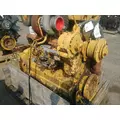 CAT 3306 Engine Assembly thumbnail 3