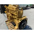 CAT 3306 Engine Assembly thumbnail 3
