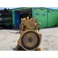 CAT 3306 Engine Assembly thumbnail 4