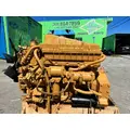 CAT 3306 Engine Assembly thumbnail 1
