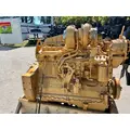 CAT 3306 Engine Assembly thumbnail 2