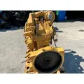 CAT 3306 Engine Assembly thumbnail 3