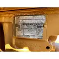 CAT 3306 Engine Assembly thumbnail 4