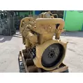 CAT 3306 Engine Assembly thumbnail 3