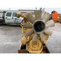 CAT 3306 Engine Assembly thumbnail 2