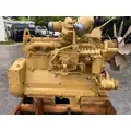 CAT 3306 Engine Assembly thumbnail 4