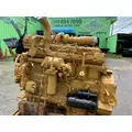 CAT 3306 Engine Assembly thumbnail 1