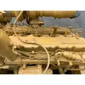 CAT 3306 Engine Assembly thumbnail 3