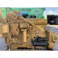 CAT 3306 Engine Assembly thumbnail 1