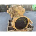 CAT 3306 Engine Assembly thumbnail 3