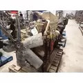 CAT 3306 Engine Assembly thumbnail 1