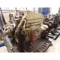 CAT 3306 Engine Assembly thumbnail 2