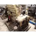 CAT 3306 Engine Assembly thumbnail 3