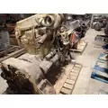 CAT 3306 Engine Assembly thumbnail 4