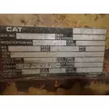 CAT 3306 Engine Assembly thumbnail 5