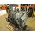 CAT 3306 Engine Assembly thumbnail 6