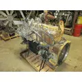 CAT 3306 Engine Assembly thumbnail 8