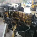 CAT 3306 Engine Assembly thumbnail 2