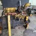 CAT 3306 Engine Assembly thumbnail 3