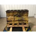 CAT 3306 Engine Block thumbnail 2