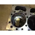 CAT 3306 Engine Block thumbnail 11