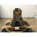 CAT 3306 Engine Block thumbnail 3