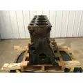 CAT 3306 Engine Block thumbnail 5