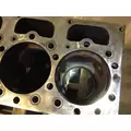 CAT 3306 Engine Block thumbnail 6